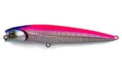 Pencil Lure - Daiwa -Saltiga Dorado Pencil 140mm Floating -Fishing Gear Sales pencil lure daiwa saltiga dorado pencil 140mm floating 677811