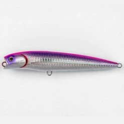 Pencil Lure - Daiwa -Saltiga Dorado Pencil 140mm Floating -Fishing Gear Sales pencil lure daiwa saltiga dorado pencil 140mm floating 939840