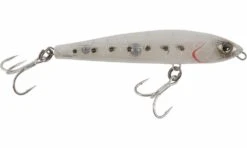 Pencil Lure - Daiwa -Saltiga Dorado Slider 140mm Floating -Fishing Gear Sales pencil lure daiwa saltiga dorado slider 140mm floating 827848