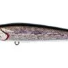 Pencil Lure - Daiwa -Saltiga Dorado Slider 140mm Floating 2 Pencil Lure - Daiwa -Saltiga Dorado Slider 140mm Floating -Fishing Gear Sales pencil lure daiwa saltiga dorado slider 140mm floating 911519