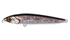 Pencil Lure - Daiwa -Saltiga Dorado Slider 140mm Floating