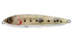 Pencil Lure - Daiwa -Saltiga Dorado Slider 140mm Floating -Fishing Gear Sales pencil lure daiwa saltiga dorado slider 140mm floating 964468