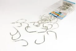 Fishing Gear Sales -Fishing Gear Sales pike hook decoy as 05sp pro pack 472020