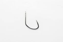 Pike Hook- Decoy - AS-05SP Pro Pack -Fishing Gear Sales pike hook decoy as 05sp pro pack 796622