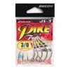Jigging Hook - Decoy - JS-3 Pike Type R