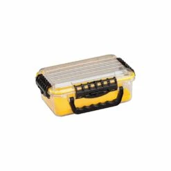 Waterproof Case - Plano - Plano 146000