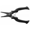 Plier - Shimano - SHIMANO POWER PLIERS -Fishing Gear Sales plier shimano shimano power pliers 317456