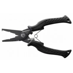 Plier - Shimano - SHIMANO POWER PLIERS