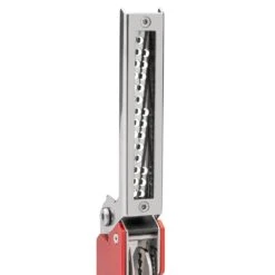 Fire Starting - ZIPPO - Fire Starting Multi-Tool -Fishing Gear Sales pm5rvtfqvsm2gx8twpce 1024x1024 5e1ac8ce 7219 43eb a45f 49f9c18c48d3