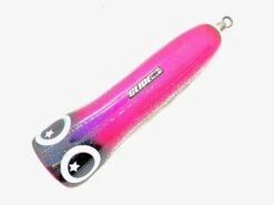 Popper - Glide Lures - Pop 180mm -Fishing Gear Sales popper glide lures pop 180mm 715308