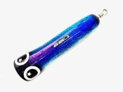 Popper - Glide Lures - Pop 180mm -Fishing Gear Sales popper glide lures pop 180mm 887667