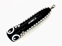 Popper - Glide Lures - Pop 180mm -Fishing Gear Sales popper glide lures pop 180mm 952684