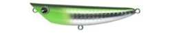 Popper - Ima - Popkey 80 -Fishing Gear Sales popper ima popkey 80 186268