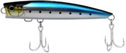 Popper - Shimano - Pop Orca Slim F 180mm -Fishing Gear Sales popper shimano pop orca slim f 180mm 257334