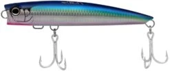 Popper - Shimano - Pop Orca Slim F 180mm -Fishing Gear Sales popper shimano pop orca slim f 180mm 652044