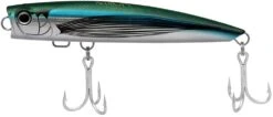Popper - Shimano - Pop Orca Slim F 180mm -Fishing Gear Sales popper shimano pop orca slim f 180mm 911149
