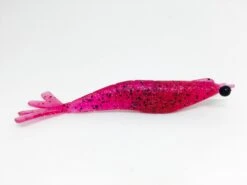 Unrigged Shrimp - Big Ones - Pro Series 4 In -Fishing Gear Sales pro series 14