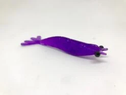 Unrigged Shrimp - Big Ones - Pro Series 4 In -Fishing Gear Sales pro series 16