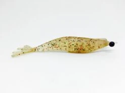 Unrigged Shrimp - Big Ones - Pro Series 3 In -Fishing Gear Sales pro series 6