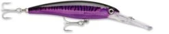 Lures - Rapala - Saltwater X-Rap Magnum 30cm 6-1/4" -Fishing Gear Sales purple mackerel 700x700 201150bc c72e 4317 b14b f5d7186a3bdb
