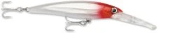 Lures - Rapala - Saltwater X-Rap Magnum 30cm 6-1/4" -Fishing Gear Sales red head 700x700 b1fbe772 6033 4292 9388 4ce3a40ad04f