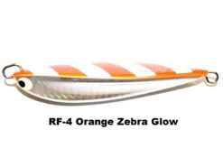 Jig - Tackle House - Tai Jig 60g -Fishing Gear Sales rf4 1024x1024 2x 367e0af0 35b7 4eff 99cf ffa24ef02b0c