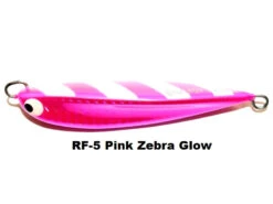 Jig - Tackle House - Tai Jig 60g -Fishing Gear Sales rf5 1024x1024 2x 1f1aa51b b395 4976 b624 3cfa31868e95