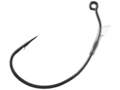 Hooks - Decoy - Worm 128 -Fishing Gear Sales rs 1