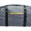 Fishing And Tackle Storage - Plano - Plano Z-Series Waterproof Duffle Bag -Fishing Gear Sales rs 1
