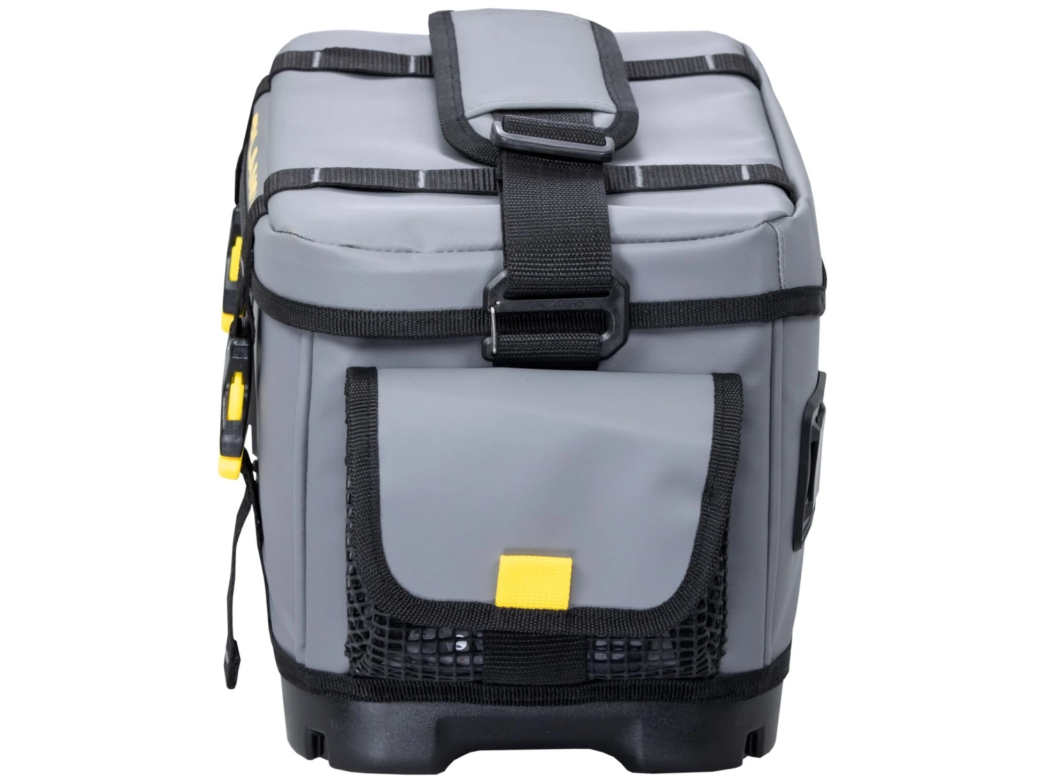 Fishing And Tackle Storage - Plano - Plano Z-Series 3600 Tackle Bag 4 Fishing And Tackle Storage - Plano - Plano Z-Series 3600 Tackle Bag - Image 2