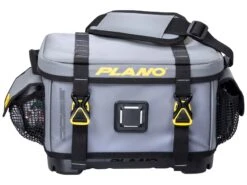 Fishing And Tackle Storage - Plano - Plano Z-Series 3600 Tackle Bag