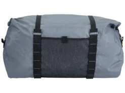 Fishing And Tackle Storage - Plano - Plano Z-Series Waterproof Duffle Bag -Fishing Gear Sales rs 3