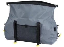Fishing And Tackle Storage - Plano - Plano Z-Series Waterproof Duffle Bag -Fishing Gear Sales rs 4
