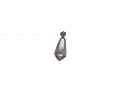 Sinker - Decoy - DAN Sinker TX DS-9 -Fishing Gear Sales rs 6 1