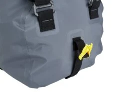 Fishing And Tackle Storage - Plano - Plano Z-Series Waterproof Duffle Bag -Fishing Gear Sales rs 6