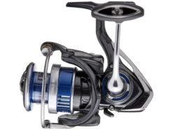 Spinning Reel - Daiwa - Legalis LT -Fishing Gear Sales rs 8
