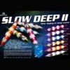 Jig - Hearty Rise - HR SLOW DEEP II JIG -Fishing Gear Sales s l1600 1