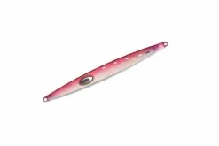 Jig - Nature Boys - Wiggle Rider -Fishing Gear Sales s l1600 1