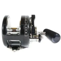 Bait Casting Reel - Marfix - S5-LH