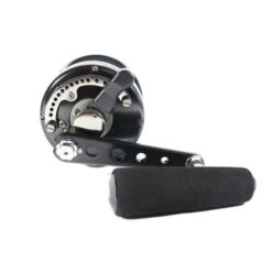 Bait Casting Reel - Marfix - S5-RH 7 Bait Casting Reel - Marfix - S5-RH -Fishing Gear Sales s l1600 720x e327bb8b af14 4b1b bd56 467ab5e4deaa
