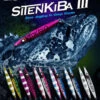 Jig - Hearty Rise - SITENKIBA III