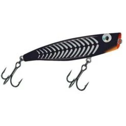 Lures - MirrOlure - Ceye Poppa Mullet Surface Popper 3 5/8" 1/2oz -Fishing Gear Sales s l500 0df1e3bc c943 401a 9d25 5e92af160dcf