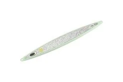 Jig - Nature Boys - Wiggle Rider -Fishing Gear Sales s l500 1 d78864c5 2695 42b2 92d1 aafee63ab344