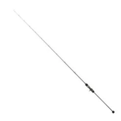 Slow Pitch Jigging Rod - Tailwalk - Slow Bump SSD