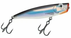 Lures - MirrOlure - Ceye Poppa Mullet Surface Popper 3 5/8" 1/2oz -Fishing Gear Sales s l500 b5b90a18 457e 4af5 b0c9 cc092147a13d