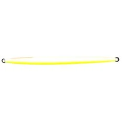 Jig - OniWorks - Spear Deep 500g -Fishing Gear Sales saving3PNG