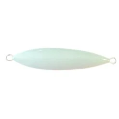 Jig - OniWorks - Leafly -Fishing Gear Sales savingPNG 58c32b9a 71f8 4da6 af17 ef7cfdb42826