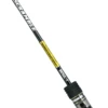 Super Light Jigging Rod - Xesta - Scramble Super Light Spec -Fishing Gear Sales scrablesao