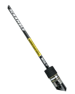 Super Light Jigging Rod - Xesta - Scramble Super Light Spec