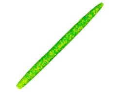 Soft Bait - Gary Yamamoto - Yamasenko 4"